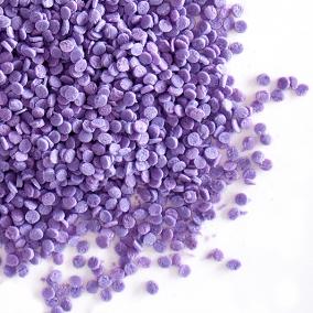 Purple Dot Sprinkles 30g - BA101479